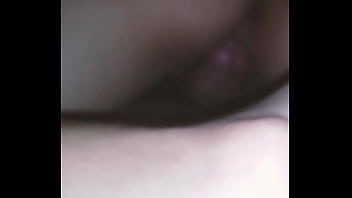 Mi sexy vecina cuando me visita