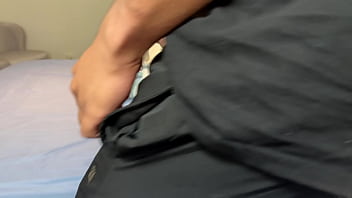 Blonde big ass free use