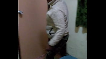 Indigente de méxico follando Indigente de méxico follando