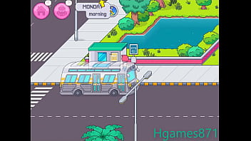 Dandyboy adventures part 1