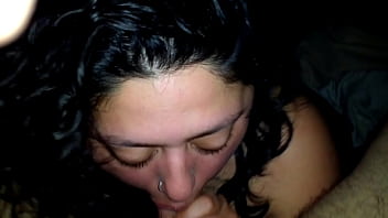 Amateur friend suck my dick Amateur friend suck my dick