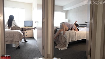 Cheating college student share cock sport sexy girls