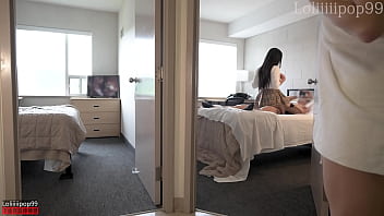 Cheating college student share cock sport sexy girls