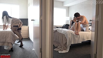 Cheating college student share cock sport sexy girls