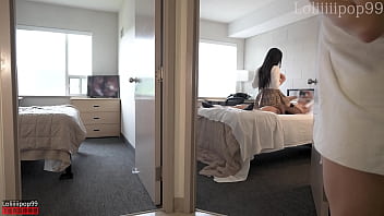 Cheating college student share cock sport sexy girls Cheating college student share cock sport sexy girls