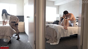 Cheating college student share cock sport sexy girls