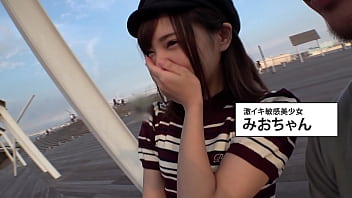 Full version uzeuzy　cute sexy japanese girl sex adult douga