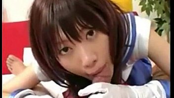 Sailor moon cosplay sex Sailor moon cosplay sex