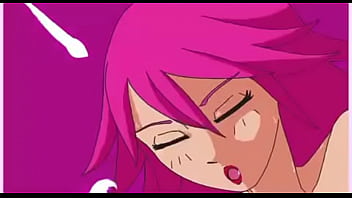 Girl gets fucked hard by black cock