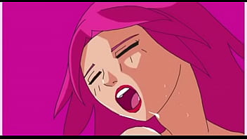 Girl gets fucked hard by black cock