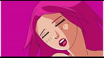 Girl gets fucked hard by black cock