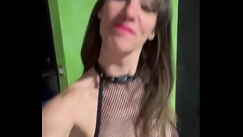 #cheneclublumacarie1 josslescaf maxime horns noochka2 carieluma ulagtv