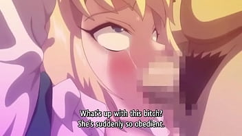 Collection of murakami's cim in a series of quick loops