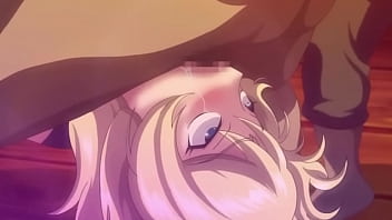 Collection of murakami's cim in a series of quick loops