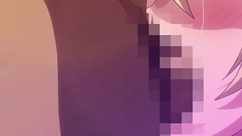 Collection of murakami's cim in a series of quick loops