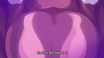 Collection of murakami's cim in a series of quick loops