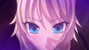 Collection of murakami's cim in a series of quick loops