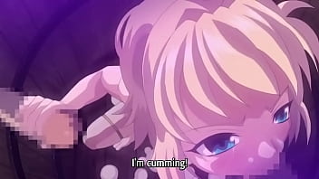 Collection of murakami's cim in a series of quick loops