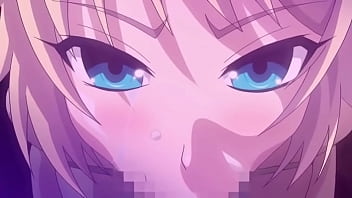 Collection of murakami's cim in a series of quick loops