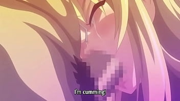 Collection of murakami's cim in a series of quick loops