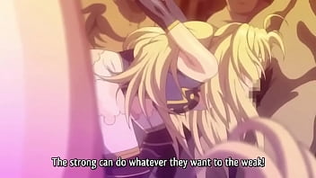 Collection of murakami's cim in a series of quick loops