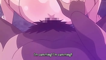 Collection of murakami's cim in a series of quick loops