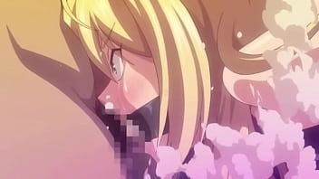 Collection of murakami's cim in a series of quick loops