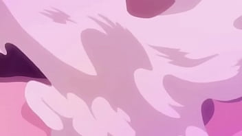 Collection of murakami's cim in a series of quick loops