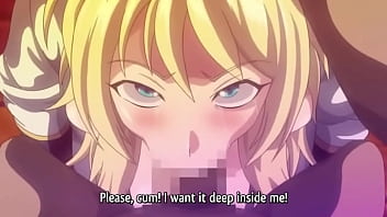 Collection of murakami's cim in a series of quick loops