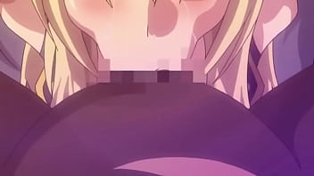 Collection of murakami's cim in a series of quick loops