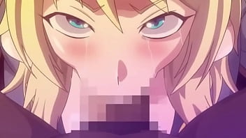 Collection of murakami's cim in a series of quick loops