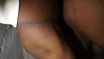 Sex in an uncompleted building