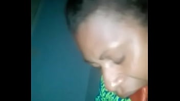 Mmmm babe your cock taste so yummmmyyy