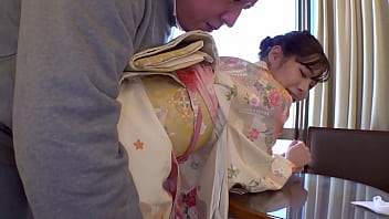 パート1【着物の下はソソル悩殺ボディ!ド淫乱女社長がチ○ポを生搾り!ごっくん中出し4連発!!】神がかりbody女社長と浅草観光!案内された場所はトイレ!元ビッチの極フェラテクに大量ごっくん射精!着物姿のまま激突きファック!性欲覚醒!完全ビッチ化!クリ電マフェラ→潮吹き大放出!潤滑オイルで尻コキ&スマタ!変幻自在の腰クネ騎乗位!ド変態オンナ社長に搾り取られる120分! パート1【着物の下はソソル悩殺ボディ!ド淫乱女社長がチ○ポを生搾り!ごっくん中出し4連発!!】神がかりbody女社長と浅草観光!案内された場所はトイレ!元ビッチの極フェラテクに大量ごっくん射精!着物姿のまま激突きファック!性欲覚醒!完全ビッチ化!クリ電マフェラ→潮吹き大放出!潤滑オイルで尻コキ&スマタ!変幻自在の腰クネ騎乗位!ド変態オンナ社長に搾り取られる120分!
