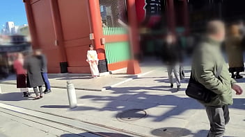 パート1【着物の下はソソル悩殺ボディ!ド淫乱女社長がチ○ポを生搾り!ごっくん中出し4連発!!】神がかりbody女社長と浅草観光!案内された場所はトイレ!元ビッチの極フェラテクに大量ごっくん射精!着物姿のまま激突きファック!性欲覚醒!完全ビッチ化!クリ電マフェラ→潮吹き大放出!潤滑オイルで尻コキ&スマタ!変幻自在の腰クネ騎乗位!ド変態オンナ社長に搾り取られる120分! パート1【着物の下はソソル悩殺ボディ!ド淫乱女社長がチ○ポを生搾り!ごっくん中出し4連発!!】神がかりbody女社長と浅草観光!案内された場所はトイレ!元ビッチの極フェラテクに大量ごっくん射精!着物姿のまま激突きファック!性欲覚醒!完全ビッチ化!クリ電マフェラ→潮吹き大放出!潤滑オイルで尻コキ&スマタ!変幻自在の腰クネ騎乗位!ド変態オンナ社長に搾り取られる120分!