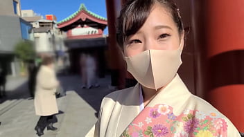 パート1【着物の下はソソル悩殺ボディ!ド淫乱女社長がチ○ポを生搾り!ごっくん中出し4連発!!】神がかりbody女社長と浅草観光!案内された場所はトイレ!元ビッチの極フェラテクに大量ごっくん射精!着物姿のまま激突きファック!性欲覚醒!完全ビッチ化!クリ電マフェラ→潮吹き大放出!潤滑オイルで尻コキ&スマタ!変幻自在の腰クネ騎乗位!ド変態オンナ社長に搾り取られる120分! パート1【着物の下はソソル悩殺ボディ!ド淫乱女社長がチ○ポを生搾り!ごっくん中出し4連発!!】神がかりbody女社長と浅草観光!案内された場所はトイレ!元ビッチの極フェラテクに大量ごっくん射精!着物姿のまま激突きファック!性欲覚醒!完全ビッチ化!クリ電マフェラ→潮吹き大放出!潤滑オイルで尻コキ&スマタ!変幻自在の腰クネ騎乗位!ド変態オンナ社長に搾り取られる120分!