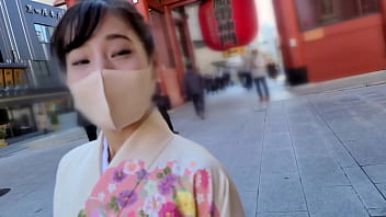 パート1【着物の下はソソル悩殺ボディ!ド淫乱女社長がチ○ポを生搾り!ごっくん中出し4連発!!】神がかりbody女社長と浅草観光!案内された場所はトイレ!元ビッチの極フェラテクに大量ごっくん射精!着物姿のまま激突きファック!性欲覚醒!完全ビッチ化!クリ電マフェラ→潮吹き大放出!潤滑オイルで尻コキ&スマタ!変幻自在の腰クネ騎乗位!ド変態オンナ社長に搾り取られる120分! パート1【着物の下はソソル悩殺ボディ!ド淫乱女社長がチ○ポを生搾り!ごっくん中出し4連発!!】神がかりbody女社長と浅草観光!案内された場所はトイレ!元ビッチの極フェラテクに大量ごっくん射精!着物姿のまま激突きファック!性欲覚醒!完全ビッチ化!クリ電マフェラ→潮吹き大放出!潤滑オイルで尻コキ&スマタ!変幻自在の腰クネ騎乗位!ド変態オンナ社長に搾り取られる120分!