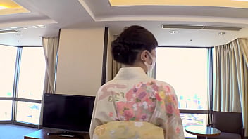 パート1【着物の下はソソル悩殺ボディ!ド淫乱女社長がチ○ポを生搾り!ごっくん中出し4連発!!】神がかりbody女社長と浅草観光!案内された場所はトイレ!元ビッチの極フェラテクに大量ごっくん射精!着物姿のまま激突きファック!性欲覚醒!完全ビッチ化!クリ電マフェラ→潮吹き大放出!潤滑オイルで尻コキ&スマタ!変幻自在の腰クネ騎乗位!ド変態オンナ社長に搾り取られる120分! パート1【着物の下はソソル悩殺ボディ!ド淫乱女社長がチ○ポを生搾り!ごっくん中出し4連発!!】神がかりbody女社長と浅草観光!案内された場所はトイレ!元ビッチの極フェラテクに大量ごっくん射精!着物姿のまま激突きファック!性欲覚醒!完全ビッチ化!クリ電マフェラ→潮吹き大放出!潤滑オイルで尻コキ&スマタ!変幻自在の腰クネ騎乗位!ド変態オンナ社長に搾り取られる120分!