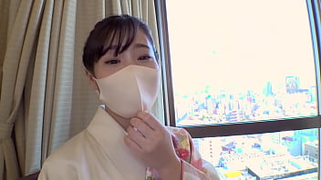 パート1【着物の下はソソル悩殺ボディ!ド淫乱女社長がチ○ポを生搾り!ごっくん中出し4連発!!】神がかりbody女社長と浅草観光!案内された場所はトイレ!元ビッチの極フェラテクに大量ごっくん射精!着物姿のまま激突きファック!性欲覚醒!完全ビッチ化!クリ電マフェラ→潮吹き大放出!潤滑オイルで尻コキ&スマタ!変幻自在の腰クネ騎乗位!ド変態オンナ社長に搾り取られる120分! パート1【着物の下はソソル悩殺ボディ!ド淫乱女社長がチ○ポを生搾り!ごっくん中出し4連発!!】神がかりbody女社長と浅草観光!案内された場所はトイレ!元ビッチの極フェラテクに大量ごっくん射精!着物姿のまま激突きファック!性欲覚醒!完全ビッチ化!クリ電マフェラ→潮吹き大放出!潤滑オイルで尻コキ&スマタ!変幻自在の腰クネ騎乗位!ド変態オンナ社長に搾り取られる120分!