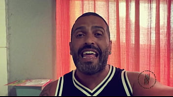 Tirando leite de tigre trailer completo no red