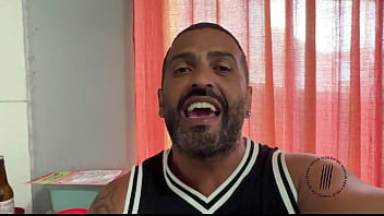 Tirando leite de tigre trailer completo no red