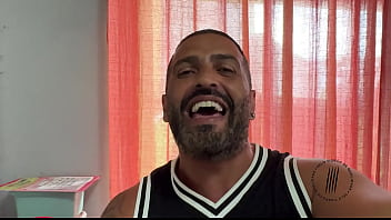 Tirando leite de tigre trailer completo no red