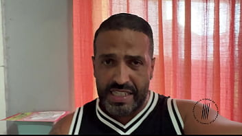 Tirando leite de tigre trailer completo no red