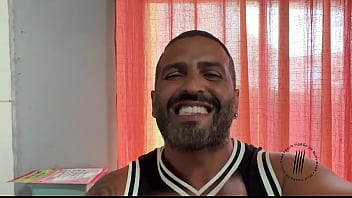 Tirando leite de tigre trailer completo no red