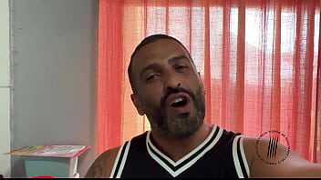 Tirando leite de tigre trailer completo no red