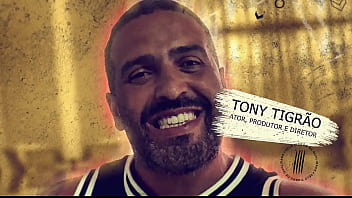 Tirando leite de tigre trailer completo no red