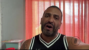 Tirando leite de tigre trailer completo no red