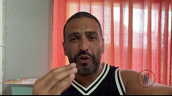 Tirando leite de tigre trailer completo no red