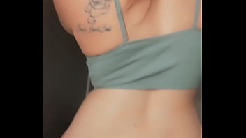 Teen cumslut sucks & fucks stranger behind school vending machine