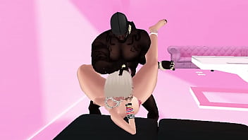 Imvu hardfuck